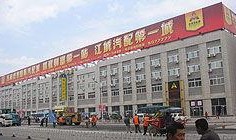 吉林桃源路最新爆料,揭秘神秘项目进展与周边影响