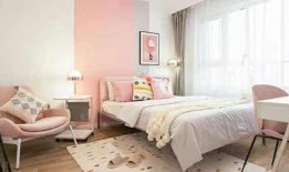 武汉自如租房爆料事件最新