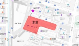 南山华润5期最新爆料,揭秘未来城市生活新标杆