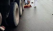 红谷滩爆料车祸事件最新,悲剧瞬间，生命无常，紧急救援展开