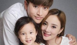 贾乃亮李小璐最新的爆料,婚姻真相曝光，情感纠葛再掀波澜