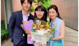 威海酒店爆料视频曝光最新,揭秘惊人内幕，真相令人震惊！