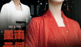 欢娱影视最新大爆料,最新大爆料背后的精彩故事