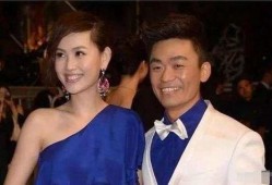 卓伟最新爆料王宝强,王宝强新恋情曝光，真相令人震惊！