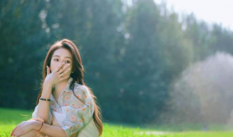 易昕最新爆料,娱乐圈幕后真相大曝光