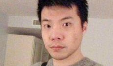 黄毅清最新爆料,揭秘娱乐圈惊人内幕