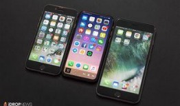 苹果最新爆料价格是多少,价格揭晓，消费者期待已久的惊喜！”