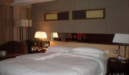 南京酒店爆料事件视频最新,揭露惊人内幕，真相令人震惊