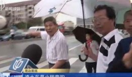 宝山新闻爆料事件最新,最新事件引发社会关注，真相即将揭晓