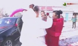 吉林新娘最新爆料视频大全,揭秘婚礼幕后故事