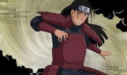 火影晚安爆料最新消息,最新剧情揭秘，忍者世界风云再起！