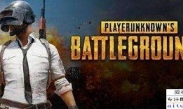 求生者最新爆料,揭秘游戏背后惊心动魄的生存秘籍