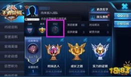 赏金令s4最新爆料王者副武器,王者副武器全新生成机制大曝光！