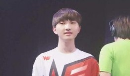 赵一博恋情爆料最新视频